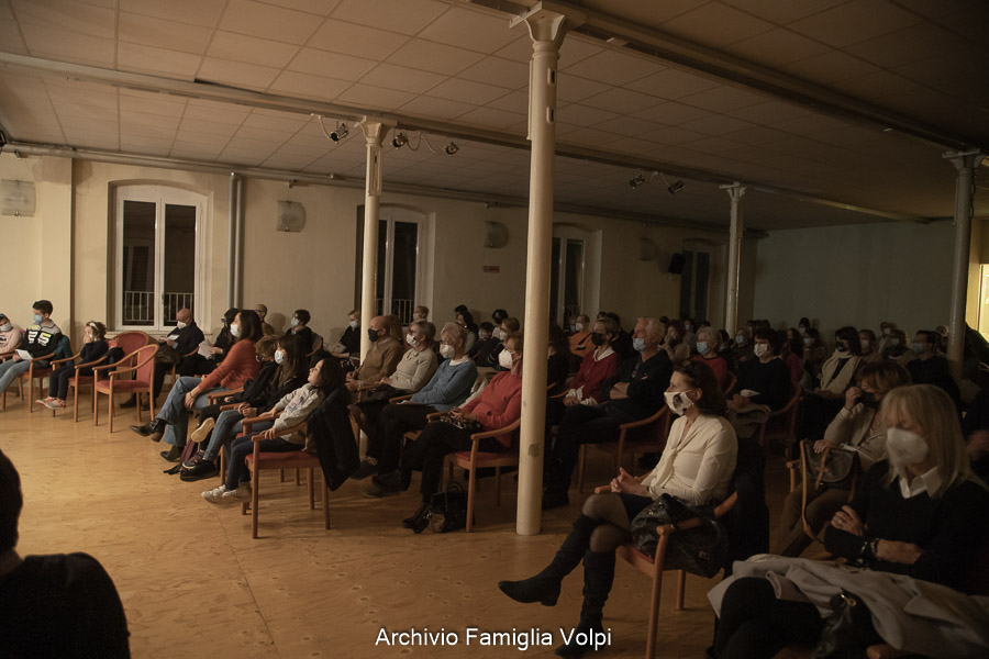 Accademia Musicale Marziali