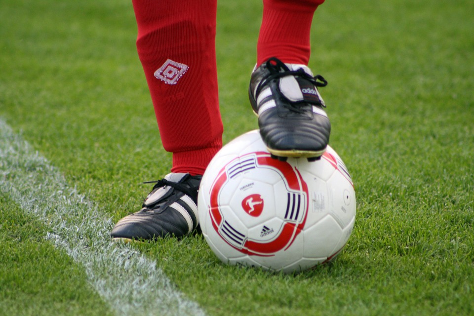 1° Torneo dell'amicizia