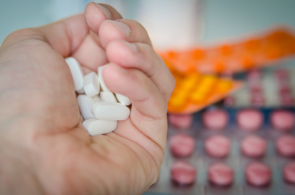 Nuovo medico di base nell'ambito di Seveso-Barlassina