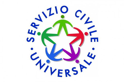 Bando Servizio Civile Digitale 2024