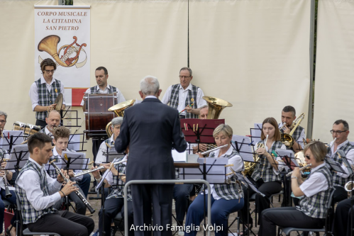 Concerto per la Festa della Repubblica