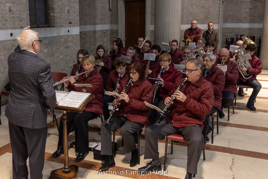 Concerto per la Festa della Repubblica