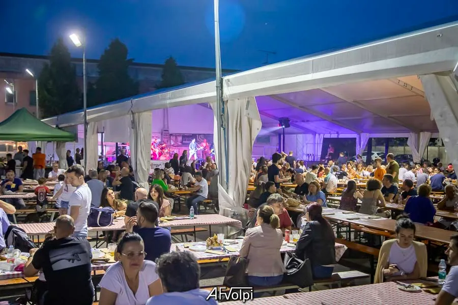 Sagra Siciliana