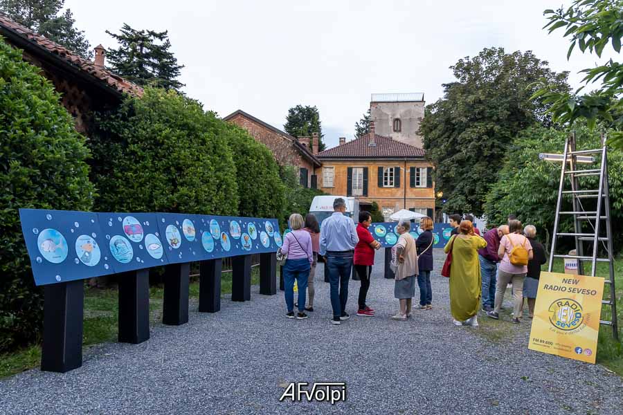 Festa delle Associazioni